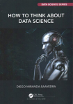 How to Think about Data Science