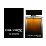 Kvapusis vanduo Dolce & Gabbana The One EDP vyrams, 100 ml