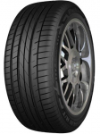 Petlas Explero PT-431 SUV 255/55R20 110 Y XL