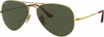 Akiniai nuo saulės Ray-Ban RB3689-9147-31