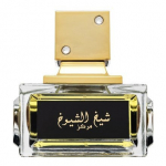 Kvapusis vanduo Lattafa Sheikh Al Shuyukh EDP vyrams, 100 ml