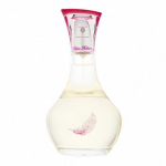 Kvapusis vanduo Paris Hilton Can Can EDP moterims, 100 ml