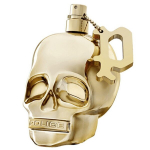 Tualetinis vanduo Police To Be Born To Shine EDT vyrams, 40 ml