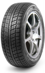 LEAO W D Ice I-15 SUV 245/45R18 96T,