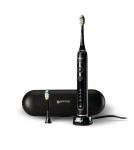 Oromed Oro-Sonic Next