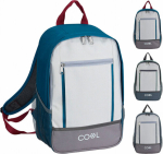 &Scaron;aldantis krep&scaron;ys Cool, 10l, baltas