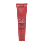Kasdienis plaukų kondicionierius Aveda Nutriplenish Daily Moisturizing Treatment, 150 ml