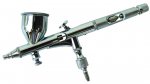 ADLER AEROGRAPH 0,25mm AD-7770