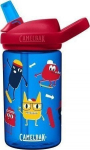 Gertuvė CamelBak