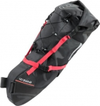 ZEFAL Z ADVENTURE R17 SADDLE BAG dvir. krep&scaron;ys po sėdyne
