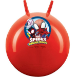 Treniruočių kamuolys Spider Man