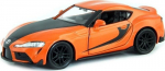 Rmz Toyota Supra 2020 Special Edition modelis