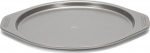 Patisse Carat Picos Formos 30cm
