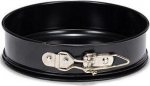 Tortownica Patisse Classique 16cm su nuimamu dugnu