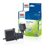 Pompa akvariumui Juwel Eccoflow 300 85751