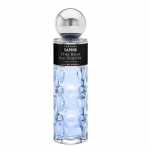 Kvapusis vanduo Saphir The Best Pour Homme EDP vyrams, 200 ml