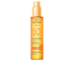 Įdegį skatinantis kremas, 150 ml.