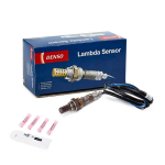 DENSO Universal fit DOX-0120 Lambda jutiklis 22690AA640