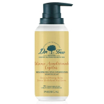 Kondicionierius Dr. Tree, 200 ml