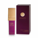Veido serumas Atashi Cellular Antioxidant Skin Defense C, 30 ml