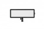 Quadralite Thea 150, 1 vnt