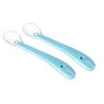 Akcija! Kidsme karotīte (2 gab.), Aquamarine, no 4 mēn.