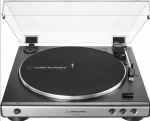 Audio-Technica AT-LP140XP