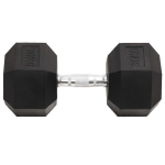 Svarmuo vidaXL, 30kg