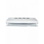 Gartraukis Thermex Manchester Standard