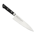Satake &scaron;efo peilis, 21 cm