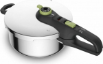 Tefal greitpuodis, 4 L