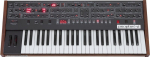 Analoginis sintezatorius Sequential Prophet 6