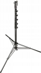 Stovas Manfrotto 269HDBU Super Giant -jalusta