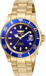 Laikrodis vyrams Invicta 26974 WR200
