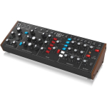 Analoginis sintezatorius Behringer Model D