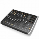 Valdiklis Behringer X-TOUCH DAW