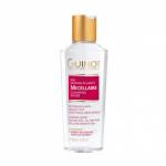 Micelinis valomasis vanduo Guinot Micellaire Cleansing, 200 ml