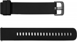 Wave Silicone 22mm