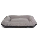 Comfy guolis Arnold Ponton Melange, įv. dydžių