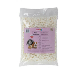 Comfy celiuliozės pagrindas narvams, 6 L