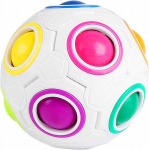 Galvosūkis MoYu Rainbow Ball
