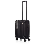 Rankinis lagaminas Swissbags Tourist 55cm 40l tsa