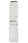I&scaron;maniojo (Smart TV) ir televizoriaus priedas Samsung BN59-01312R
