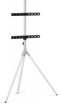 TV laikiklis One For All WM7462 32-65&rdquo;
