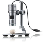 Bresser DST-1028 5.1MP