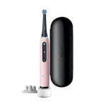 Oral-B iO Series 5S