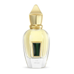 Kvapusis vanduo Xerjoff 17/17 Irisss EDP moterims, 50 ml