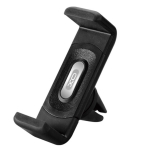 XO C8 Mini Air Vent