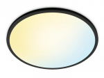 Philips lubinis &scaron;viestuvas Wiz Superslim
