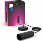 Philips &scaron;viestuvo laidas Lightguide Cord